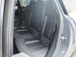 BMW MINI COOPER S 5DOOR
