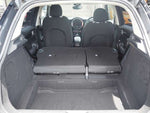 BMW MINI COOPER S 5DOOR