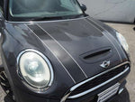 BMW MINI COOPER S 5DOOR