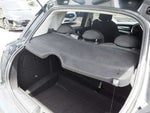 BMW MINI COOPER S 5DOOR