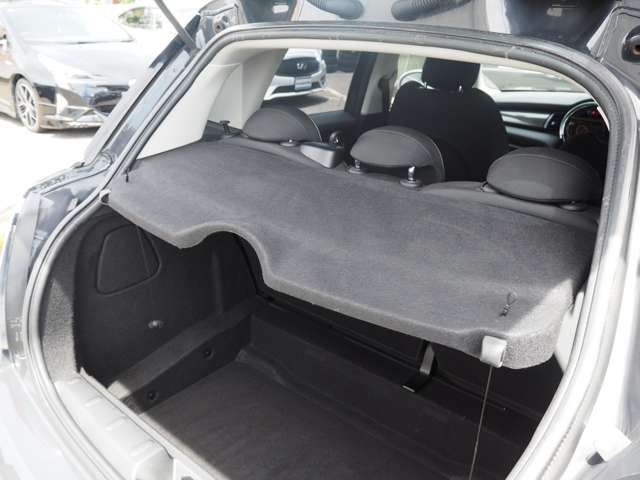 BMW MINI COOPER S 5DOOR