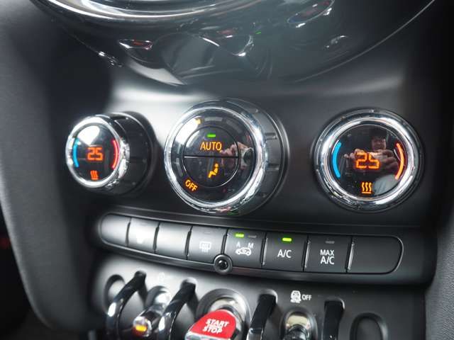 BMW MINI COOPER S 5DOOR