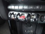BMW MINI COOPER S 5DOOR