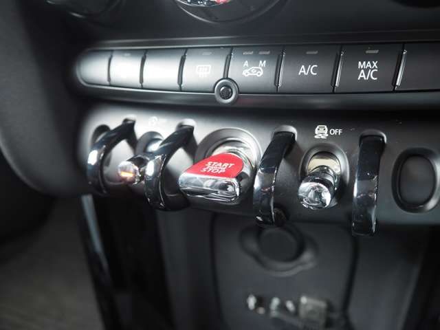 BMW MINI COOPER S 5DOOR