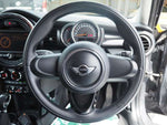 BMW MINI COOPER S 5DOOR