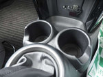 BMW MINI COOPER S 5DOOR