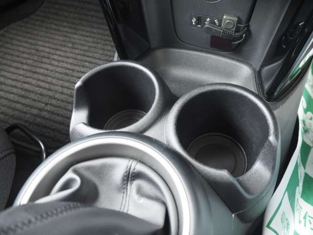 BMW MINI COOPER S 5DOOR