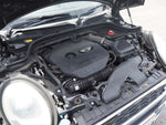 BMW MINI COOPER S 5DOOR