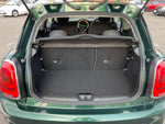 BMW MINI COOPER S