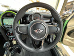 BMW MINI COOPER S