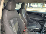 BMW MINI COOPER S