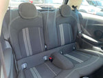 BMW MINI COOPER S