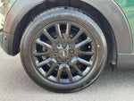 BMW MINI COOPER S