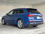 AUDI  Q7