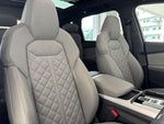 AUDI  Q7