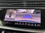 AUDI  Q7