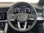 AUDI  Q7