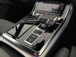 AUDI  Q7