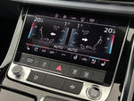 AUDI  Q7