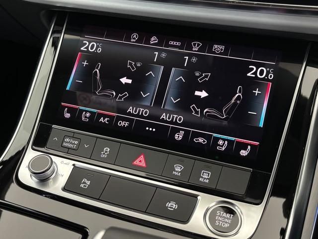 AUDI  Q7