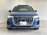 AUDI  Q7