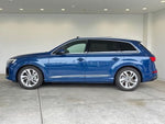 AUDI  Q7
