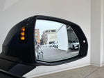 AUDI  Q7
