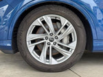 AUDI  Q7