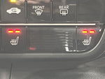 N-WGN CUSTOM