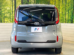 SIENTA HYBRID