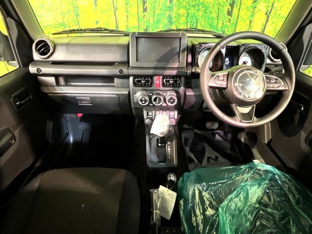 JIMNY NOMADE