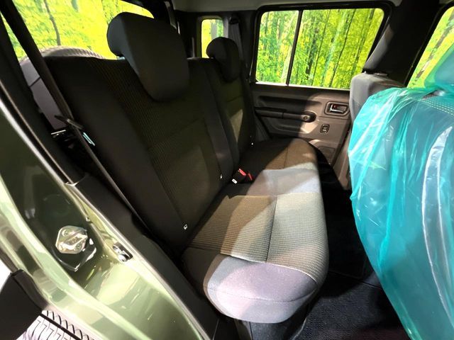 JIMNY NOMADE