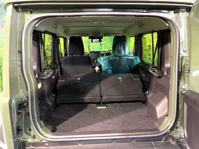 JIMNY NOMADE