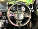 JIMNY NOMADE