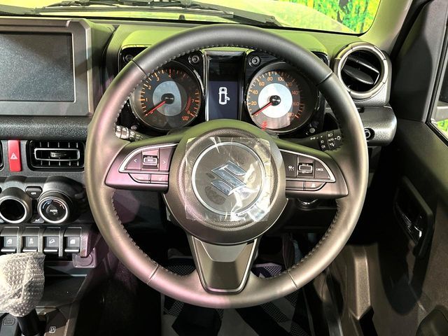 JIMNY NOMADE