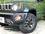 JIMNY NOMADE