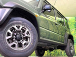 JIMNY NOMADE