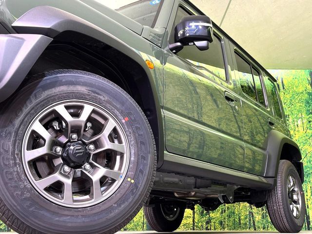JIMNY NOMADE