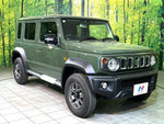 JIMNY NOMADE