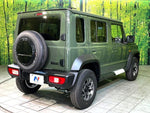 JIMNY NOMADE
