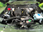 JIMNY NOMADE
