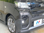 TANTO FAN CROSS