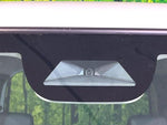 N-BOX 4WD