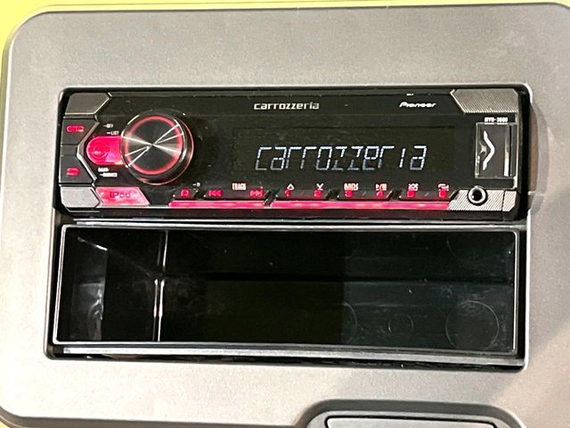 N-BOX 4WD
