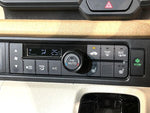 N-BOX 4WD