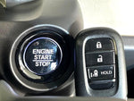 N-BOX 4WD