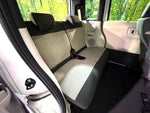 N-BOX 4WD