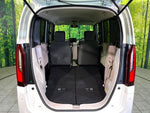 N-BOX 4WD