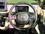 N-BOX 4WD