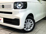 N-BOX 4WD